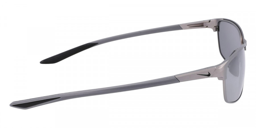 Nike™ - MODERN METAL DZ7364