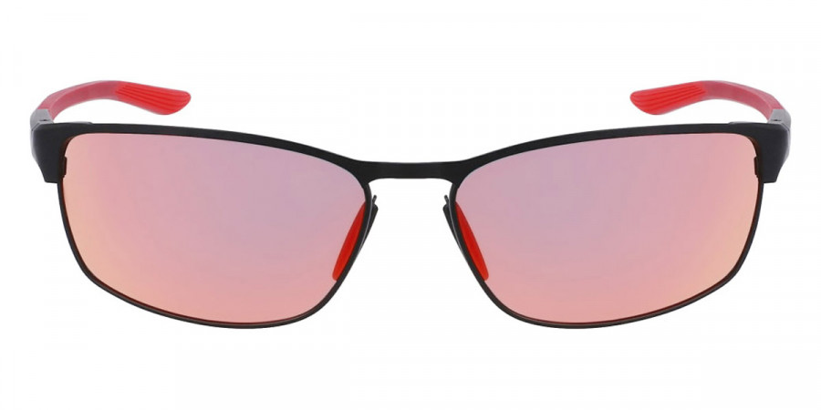 Nike™ - MODERN METAL M DZ7366