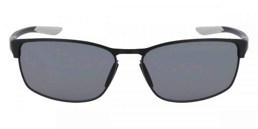 Nike™ MODERN METAL P DZ7367 Rectangle Sunglasses | EyeOns.com