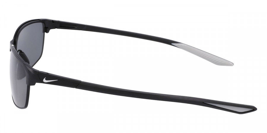 Nike™ - MODERN METAL P DZ7367
