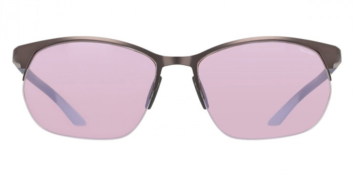 Nike™ - MODERN METAL ZONE E IH0912X