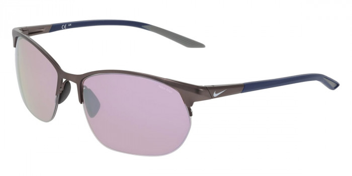 Nike™ - MODERN METAL ZONE E IH0912X