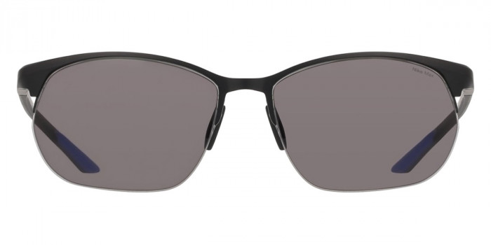 Nike™ - MODERN METAL ZONE IH0911X