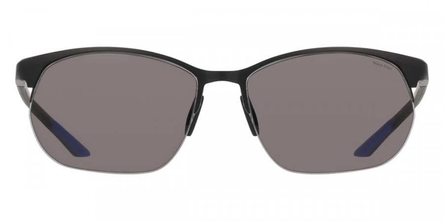 Nike™ - MODERN METAL ZONE IH0911X