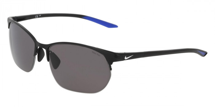 Nike™ - MODERN METAL ZONE IH0911X