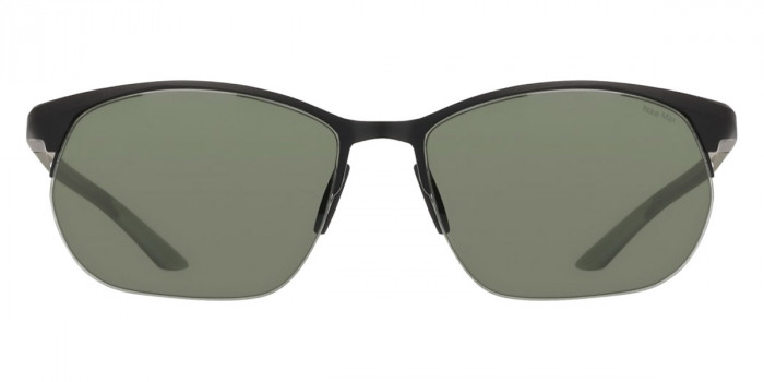 Nike™ MODERN METAL ZONE IH0911X 011 62 - Matte Black