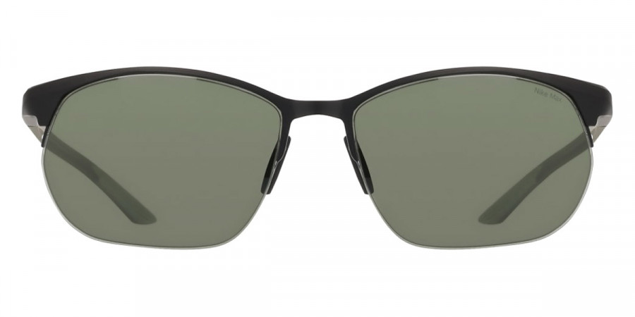 Nike™ - MODERN METAL ZONE IH0911X