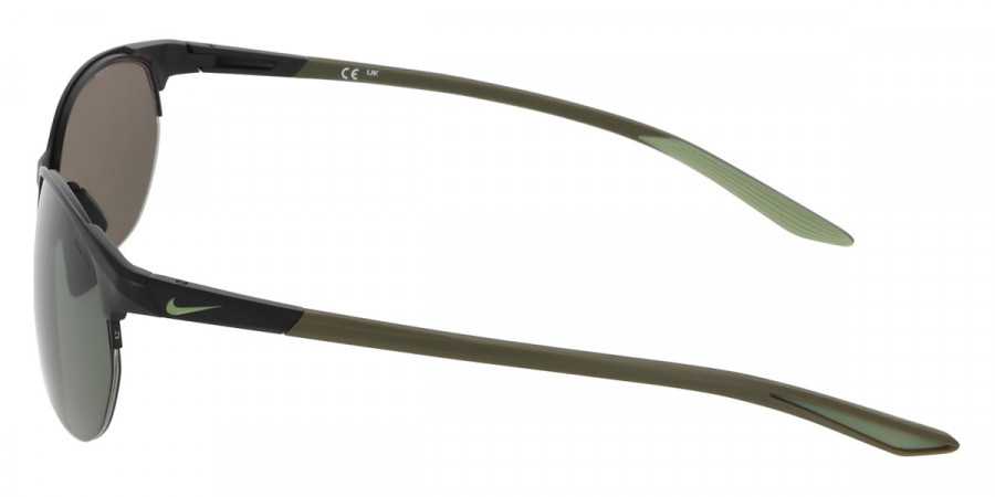 Nike™ - MODERN METAL ZONE IH0911X