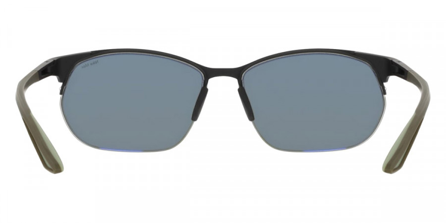 Nike™ - MODERN METAL ZONE IH0911X