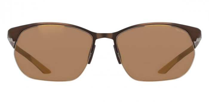 Nike™ MODERN METAL ZONE IH0911X 201 62 - Brushed Walnut