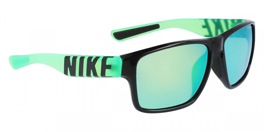 Nike™ - MOJO AF EV1148