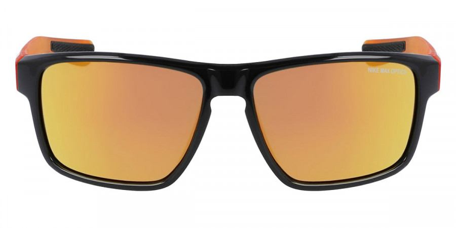 Nike™ - MOJO AF EV1148