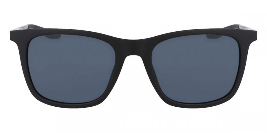 Nike™ - NEO SQ DV2375