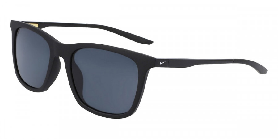 Nike™ - NEO SQ DV2375