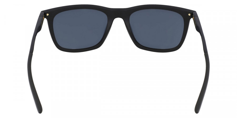 Nike™ - NEO SQ DV2375