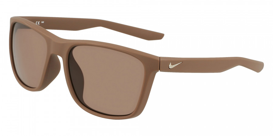 Nike™ - NK ESNTL ENDEAVOR AF N II5346
