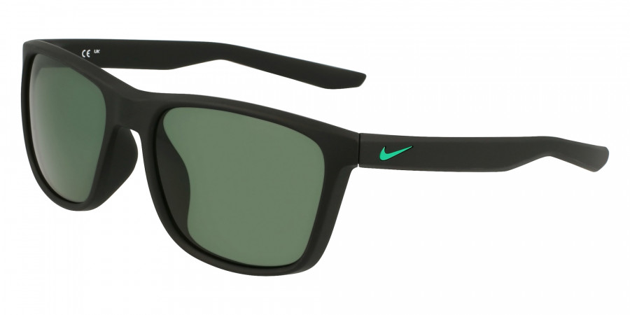 Nike™ - NK ESNTL ENDEAVOR AF N II5346