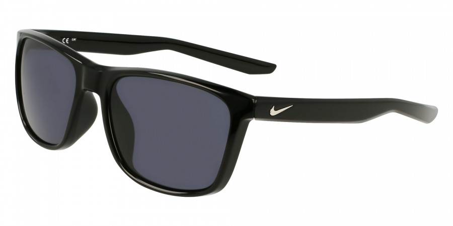 Nike™ - NK ESNTL ENDEAVOR AF N II5346