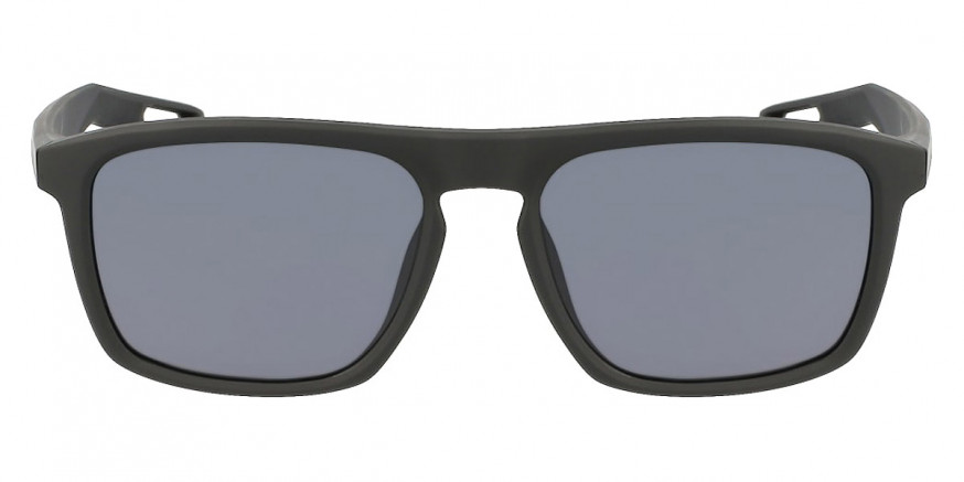Buy Polaroid Unisex Gradient Wayfarer Sunglasses PLD1015.S.DL5.LB -  Sunglasses for Unisex 1258112 | Myntra