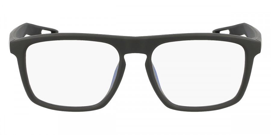 Nike™ - NV05 LB DZ7269
