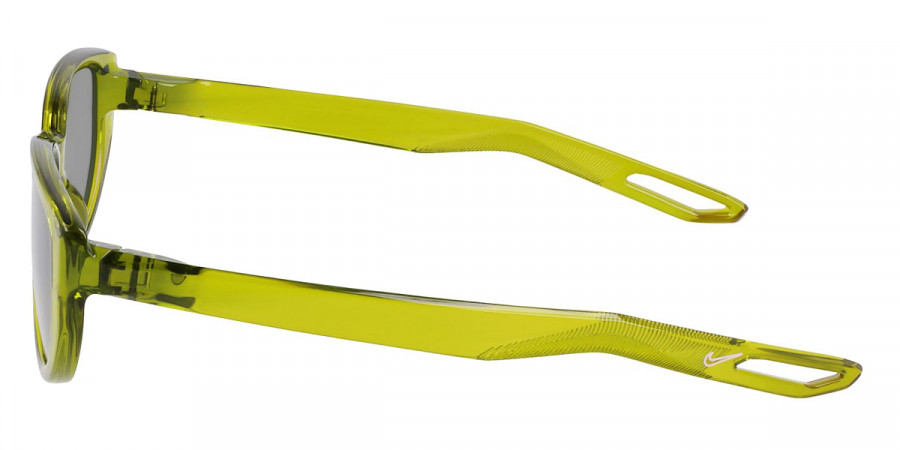 Nike™ - NV07 FN0303