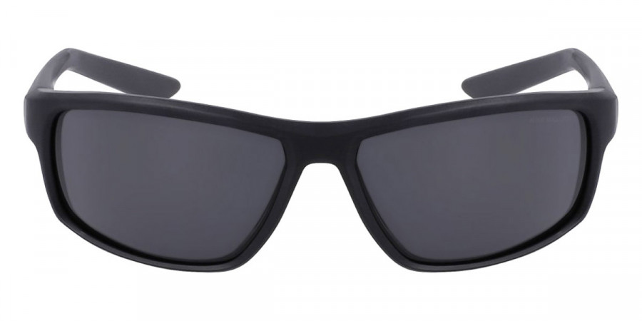 Nike™ - RABID 22 DV2371