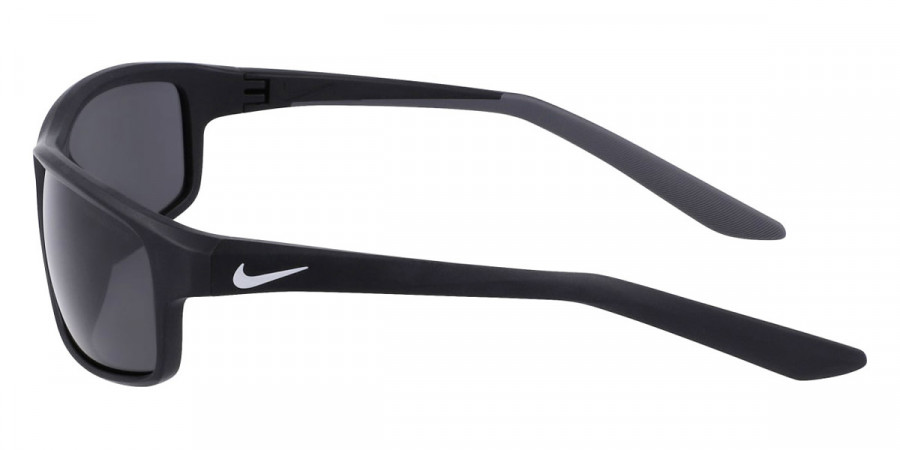 Nike™ - RABID 22 DV2371
