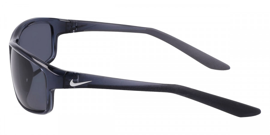 Nike™ - RABID 22 DV2371