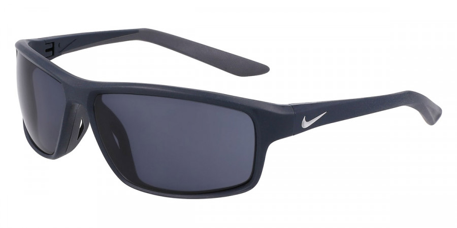 Nike™ - RABID 22 DV2371