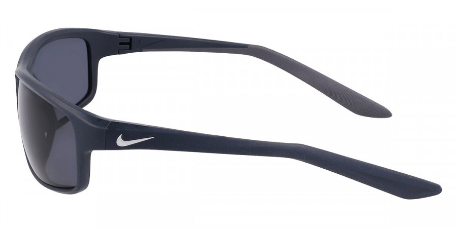 Nike™ - RABID 22 DV2371