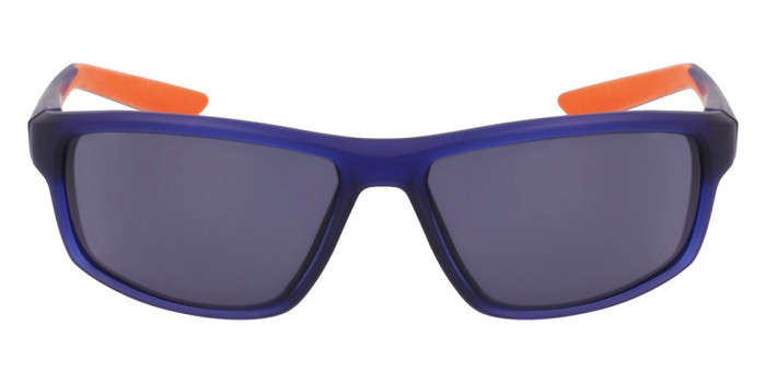 Nike™ RABID 22 DV2371 492 62 - Matte Blue Void