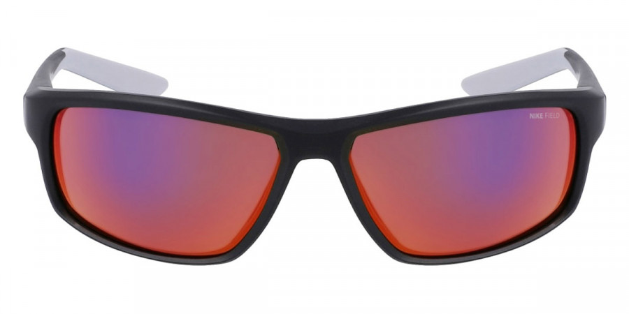 Nike™ - RABID 22 E DV2152