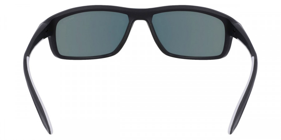 Nike™ - RABID 22 E DV2152
