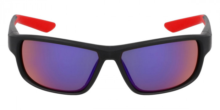 Nike™ - RABID 22 JR IF1054X