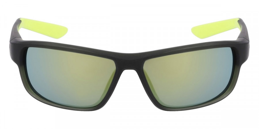 Nike™ - RABID 22 JR IF1054X