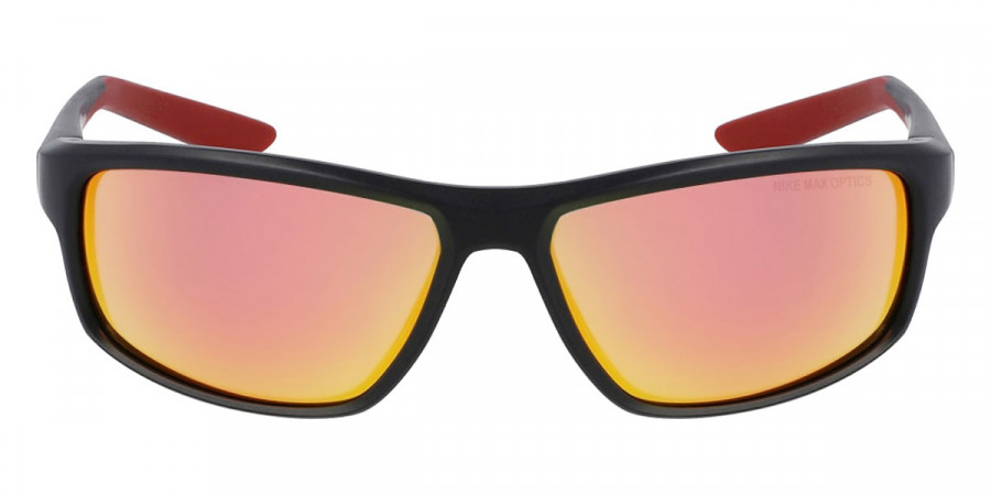 Nike™ - RABID 22 M DV2153
