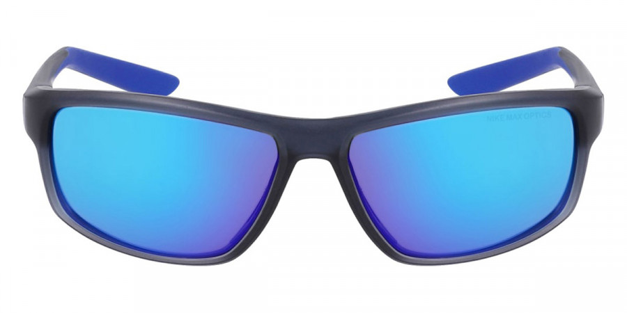 Nike™ - RABID 22 M DV2153
