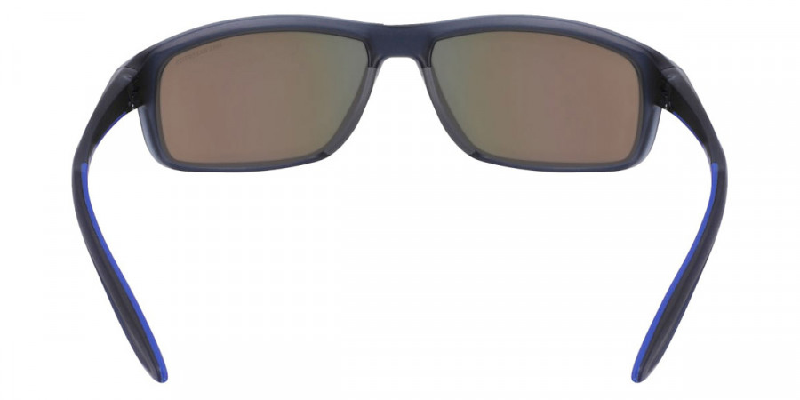 Nike™ - RABID 22 M DV2153