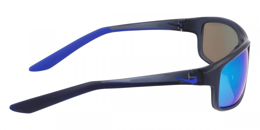 Nike™ - RABID 22 M DV2153
