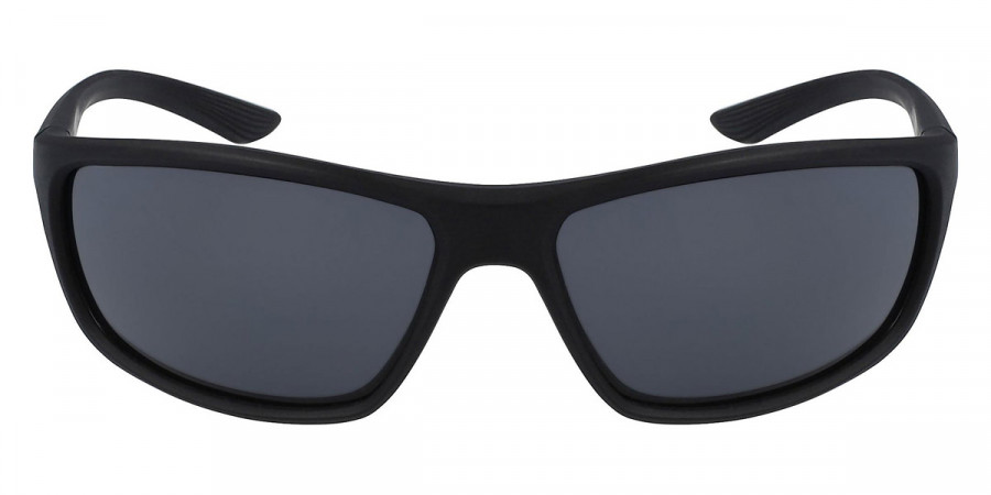 Nike™ - Rabid EV1109