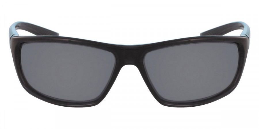 Nike™ - Rabid EV1109