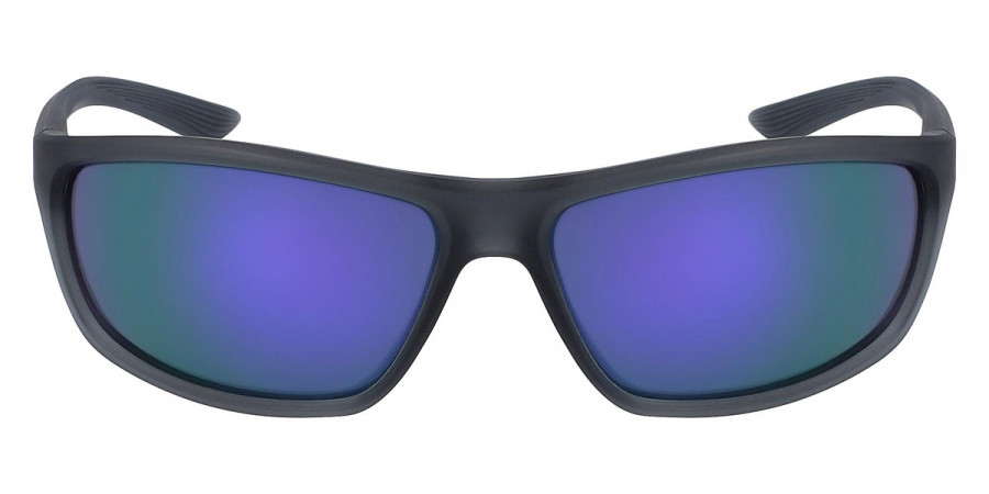 Nike™ - Rabid M EV1110