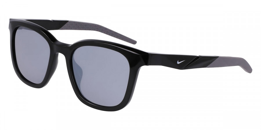 Nike™ - RADEON 2 FV2405