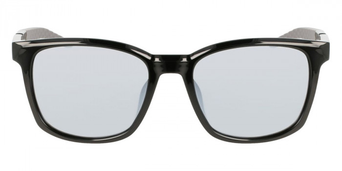Women s Square Acetate Sunglasses Page 29 EyeOns