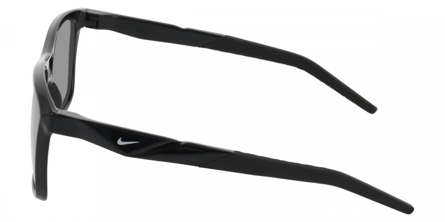 Nike™ - RADEON BYTE IO0103X