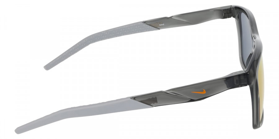Nike™ - RADEON BYTE IO0103X
