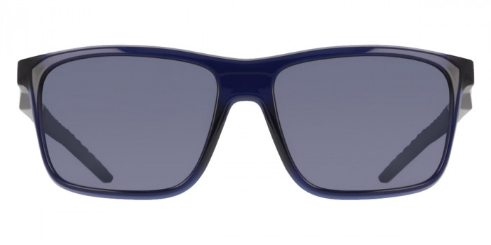 Nike™ - RADEON BYTE IO0103X