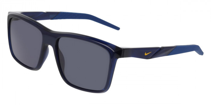 Nike™ - RADEON BYTE IO0103X