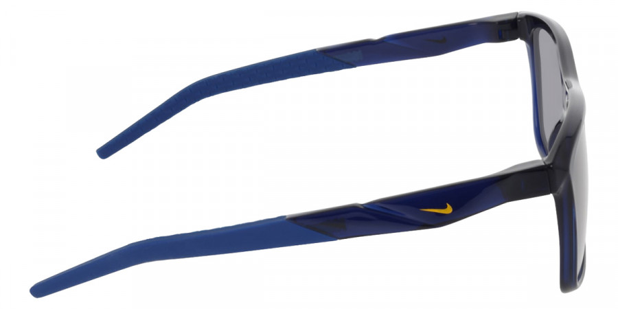 Nike™ - RADEON BYTE IO0103X