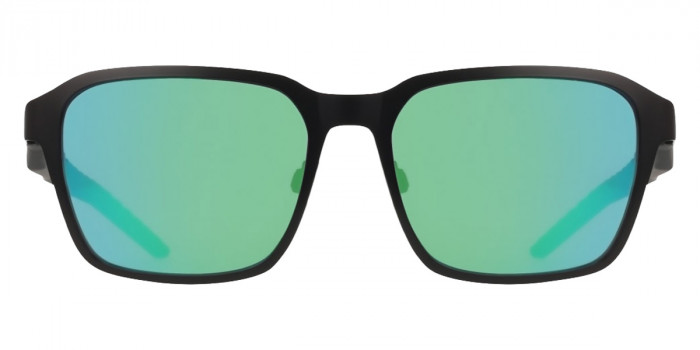 Nike™ - RADEON VALOR IM9734X